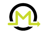 MSTechnology Logo